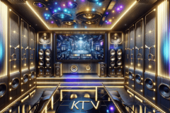 呼和浩特KTV招聘,呼和浩特高端夜场,高端夜店,高薪日结直招