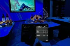 常德夜总会KTV招聘模特,努力铸就好运气,未来由你来定义