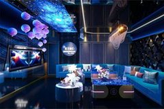 遵义商务夜总会急招,青春无悔选我们,共赢未来创辉煌