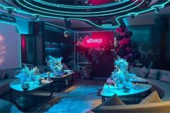 韶关商务夜总会招聘模特,保证进房率生意好,公司直招等你来