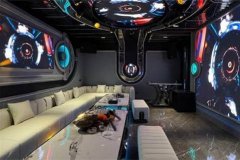 合肥商务KTV火热招聘,内部直招零费用,本地团队待遇优