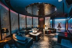 乌鲁木齐夜场招聘促销,高消费场,直聘无任务优