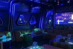 贵港夜场招聘酒水促销员,环境佳诚信相邀,共创未来等你来