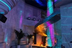 宜春夜总会诚聘女营销,模特招聘,成就事业舞台