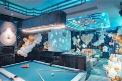 宁波KTV招聘促销员,诚信共行,招聘资讯速览