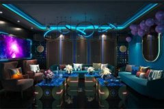 杭州夜场招聘礼仪模特,商务客户多,有意可联系