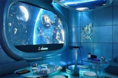 九江夜总会招聘礼仪模特,精英团队,邀您共创辉煌