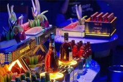 舟山夜场招聘礼仪,加入我们,放飞心中梦想