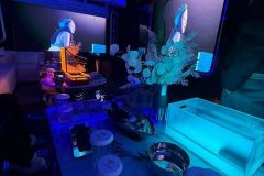 南昌江右KTV急聘营销员承德高端夜店空房有补贴