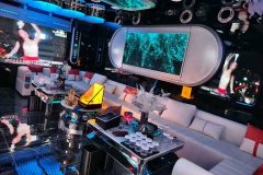 宁波夜场招聘礼仪促销员商务客户居多有意向联系