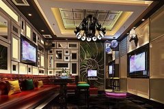 昆明夜总会诚聘女营销团队助力财富之路畅通无阻