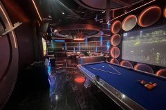 义乌夜总会模特招聘福利满满好岗等你来挑