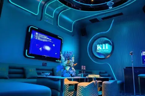 绍兴夜总会招聘促销员全城缺人高端场急聘模特