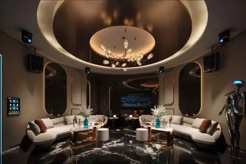 石家庄高端夜总会招聘模特汇行业精英高薪赢未来