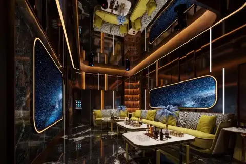 呼和浩特大型夜总会招聘模特全城缺人期待你的加入