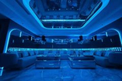 甘南KTV招聘,甘南KTV招聘信息,承德高端夜店,空房有补贴