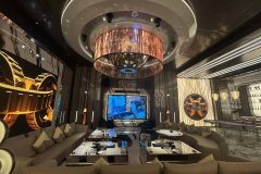 成都夜场招聘,成都酒水促销招聘,努力铸就幸运,未来由您定义