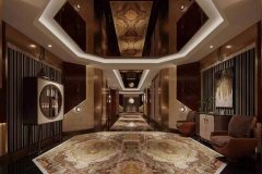 哈尔滨KTV招聘,哈尔滨商务KTV,精彩人生,源于努力拼搏