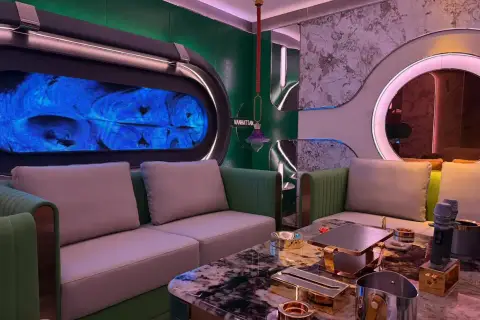 安顺夜总会招聘,安顺礼宾员招聘,当天入职,日结高薪等你