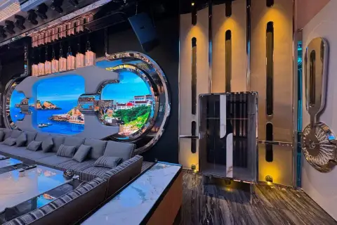 阳江夜总会招聘,阳江礼仪招聘,本地实力派团队,待遇优厚