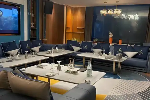 包头夜总会招聘,包头兼职招聘,团队助力,财富之路畅通无阻