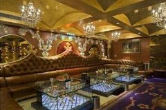 威海夜总会招聘,威海礼宾员招聘,精彩生活,源自不懈追求