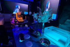 南昌夜场招聘,南昌DJ公主招聘,诚信直招,绝无套路信誉上