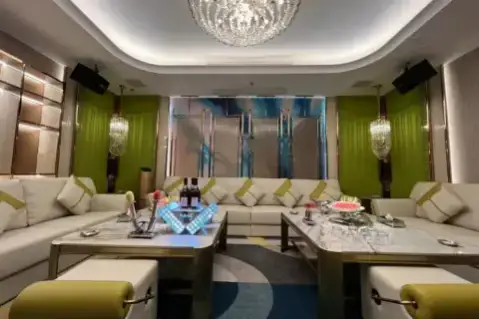 长沙高端夜总会招聘模特,急聘酒水DJ,无任务二房多