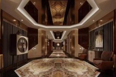 长沙高档KTV招聘模特,穿自己衣服上班,包住接送真方便