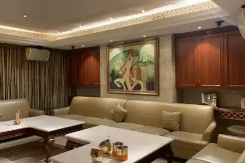 齐齐哈尔高档夜场招聘礼仪促销员,每日轻松无压,收入稳当