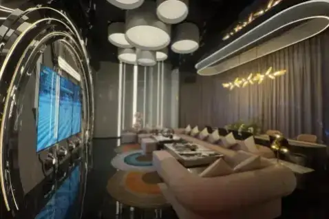 信阳高待夜总会招聘模特促销员,诚信立足欢迎咨询共创未来