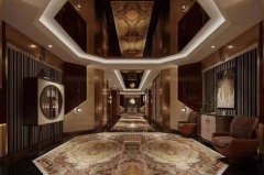 那曲档次高夜总会招聘酒促销员,你的努力决定自身收入多少