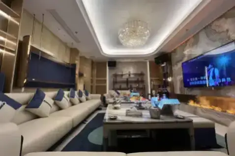 白城排名前三夜场招聘模特,不看身高轻松上班诚邀加入