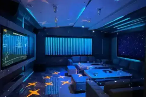 太原新开夜场招聘模特促销,诚信直招,绝无套路信誉至上