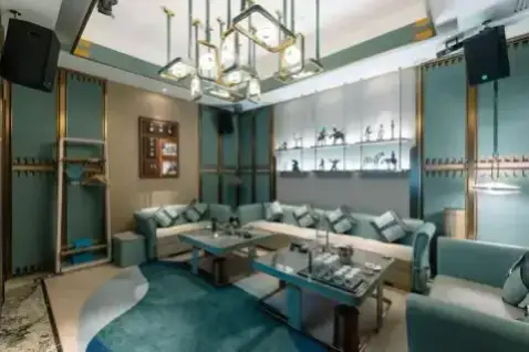 长沙排名KTV招聘模特促销员,商务夜总会,贤能之士速来