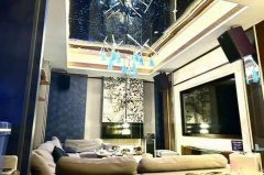 上海高端KTV招聘促销员兼职模特,新开急聘,模特与酒水促销员