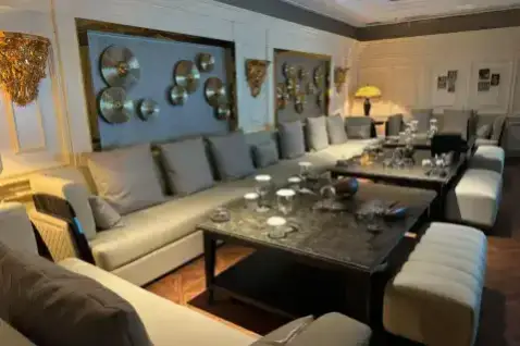 厦门前三夜总会招聘礼仪兼职员,本地店纳才,无限机遇满满