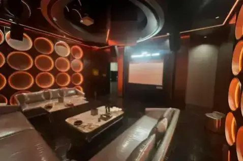 海口排名前三夜总会招聘模特,引领财富之路,守护您的未来