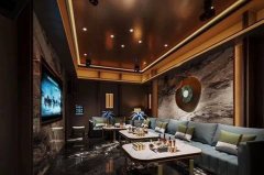 苏州周边城市夜总会招聘兼职促销,兼职招聘,自己招人自己带