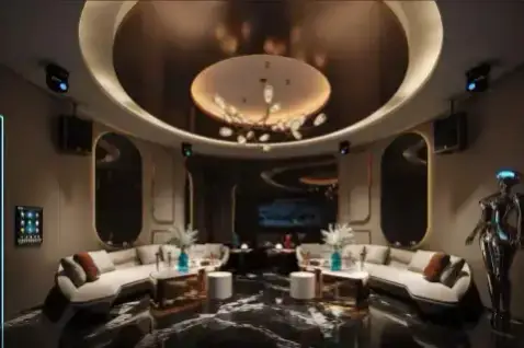 贵阳兼职夜总会招聘模特酒水促销员,模特招聘,成就事业大舞台