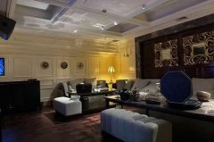 湛江高档夜总会招聘兼职礼仪促销员,颜值与机遇并存,舞台等您