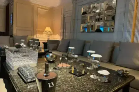 金华新开夜总会招聘兼职模特促销,本地实力团队,欢迎你的加入