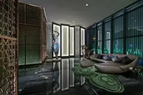 南京新开业夜总会招聘模特酒水促销,轻松上班,高薪待您来领