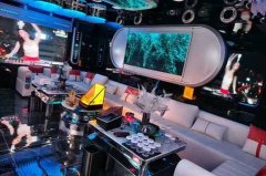 杭州夜场招聘酒水促销员,酒水促销,周享优房