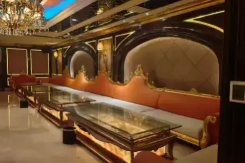 西安夜总会招聘促销模特,新人招聘讯,诚信共行