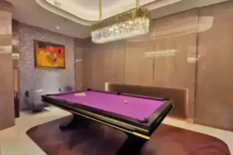 青岛KTV招聘礼仪模特无管理费无押金内部直招新人来