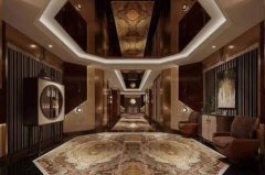 百色KTV招聘,百色夜场有哪些,生意稳定有保障上班管饭待遇好