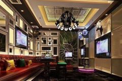 聊城KTV招聘,聊城公主招聘,高端夜店高薪招工资日结不拖欠