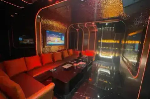 武汉夜场招聘,武汉商务夜场,每日工作很轻松无压收入特别稳