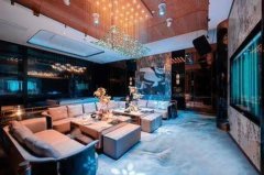 上海夜场招聘年轻女营销新人员面试成功红包奖励不会少